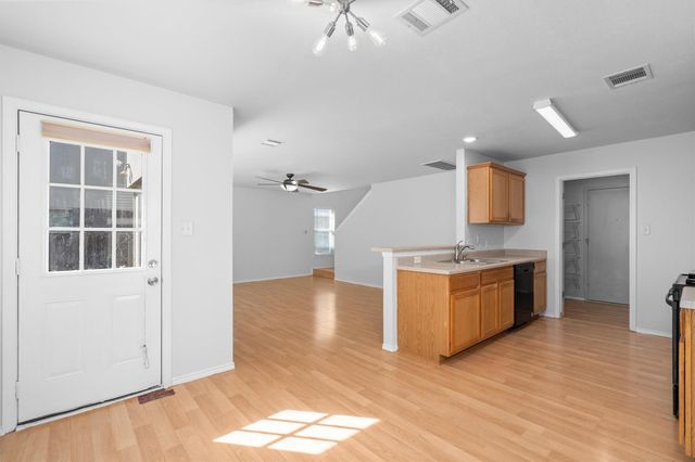 2516 Socorro BND, Leander, TX 78641