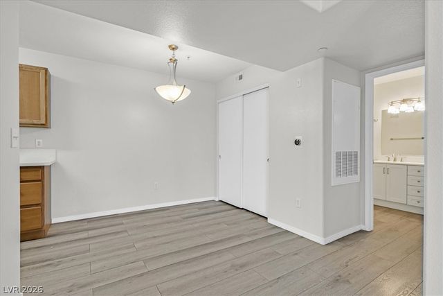 950 Seven Hills Drive 116, Henderson, NV 89052