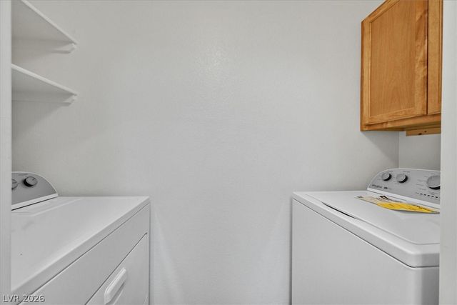 950 Seven Hills Drive 116, Henderson, NV 89052