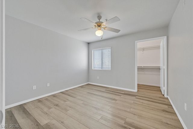 950 Seven Hills Drive 116, Henderson, NV 89052