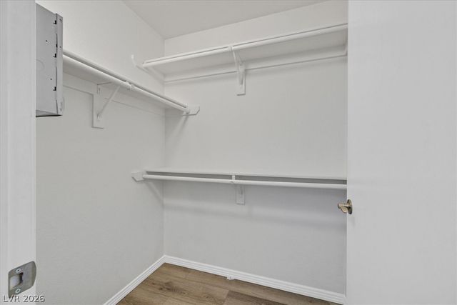 950 Seven Hills Drive 116, Henderson, NV 89052