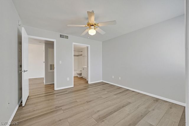 950 Seven Hills Drive 116, Henderson, NV 89052