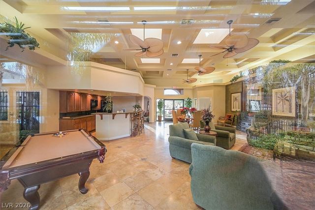 950 Seven Hills Drive 116, Henderson, NV 89052