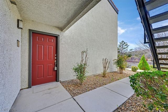 950 Seven Hills Drive 116, Henderson, NV 89052