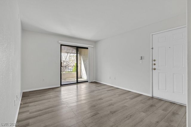 950 Seven Hills Drive 116, Henderson, NV 89052