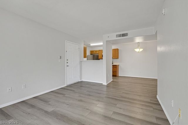 950 Seven Hills Drive 116, Henderson, NV 89052