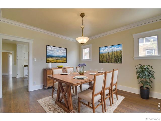 1418 Perry Street, Denver, CO 80204