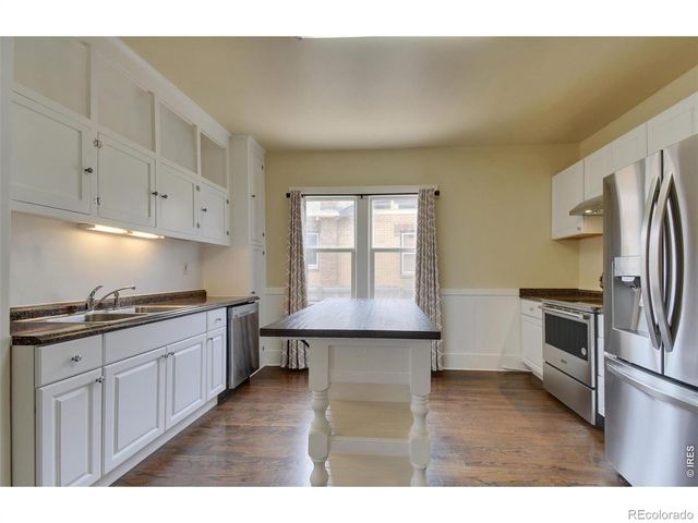 1418 Perry Street, Denver, CO 80204