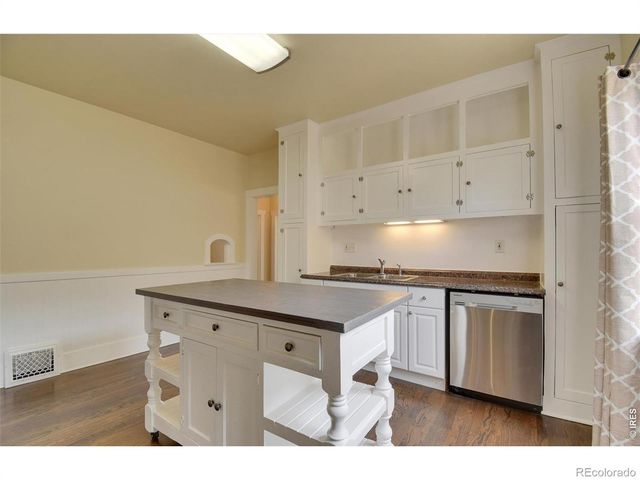 1418 Perry Street, Denver, CO 80204