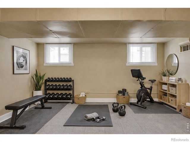 1418 Perry Street, Denver, CO 80204