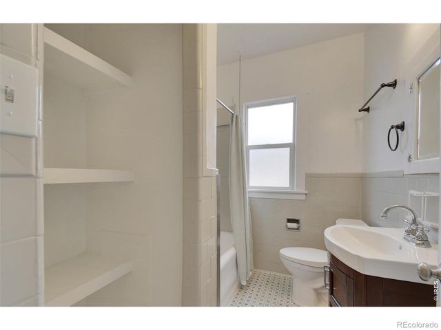 1418 Perry Street, Denver, CO 80204