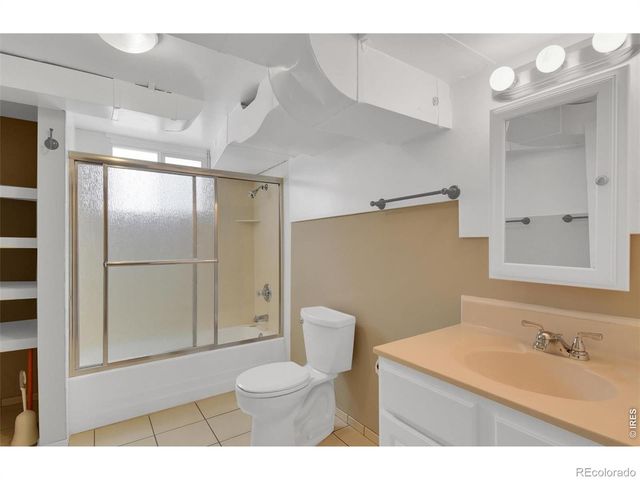 1418 Perry Street, Denver, CO 80204