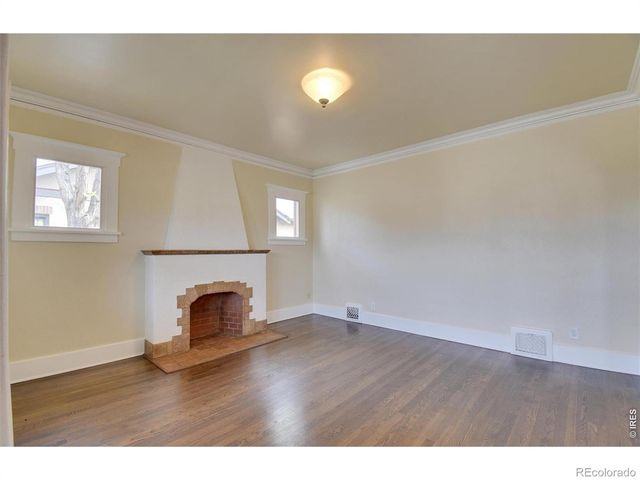 1418 Perry Street, Denver, CO 80204