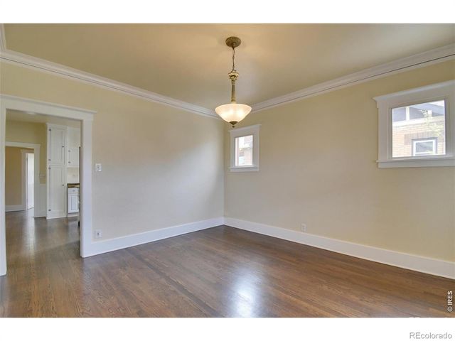 1418 Perry Street, Denver, CO 80204