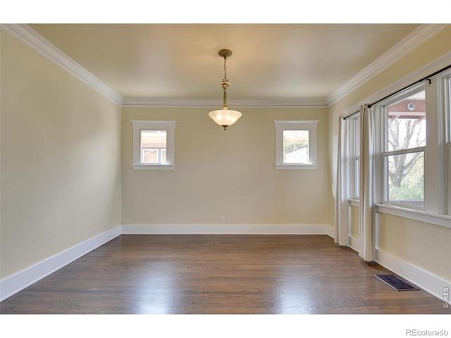 1418 Perry Street, Denver, CO 80204