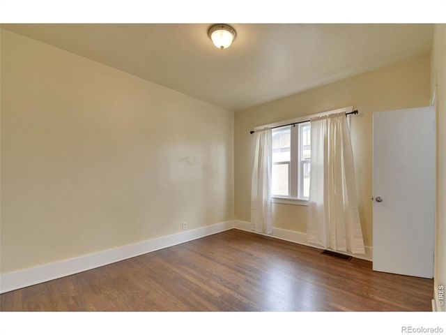 1418 Perry Street, Denver, CO 80204