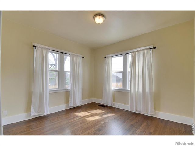 1418 Perry Street, Denver, CO 80204