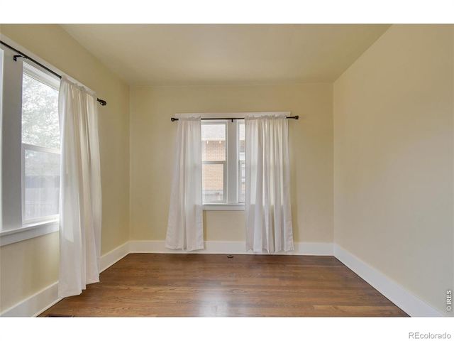 1418 Perry Street, Denver, CO 80204