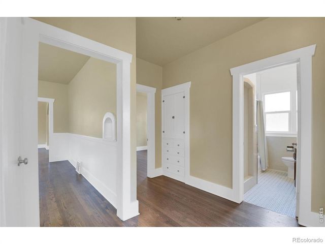 1418 Perry Street, Denver, CO 80204