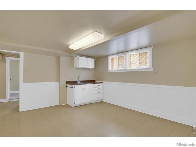 1418 Perry Street, Denver, CO 80204