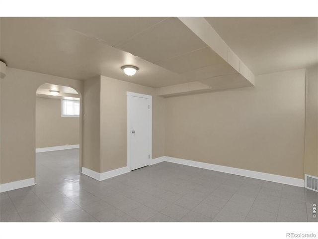 1418 Perry Street, Denver, CO 80204