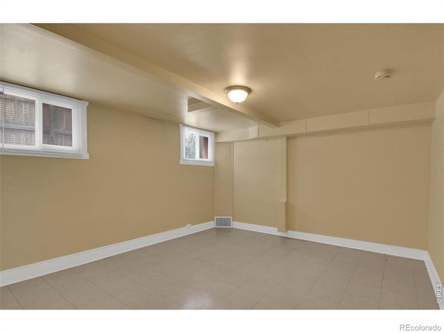 1418 Perry Street, Denver, CO 80204