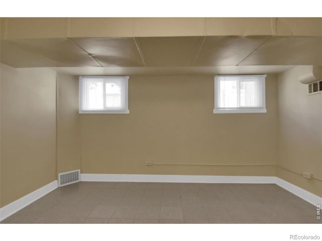 1418 Perry Street, Denver, CO 80204