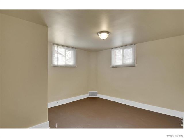 1418 Perry Street, Denver, CO 80204