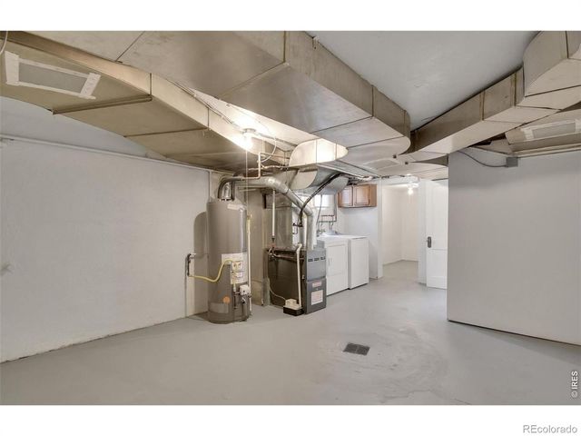 1418 Perry Street, Denver, CO 80204