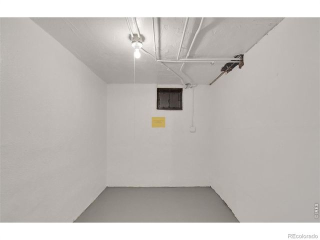 1418 Perry Street, Denver, CO 80204