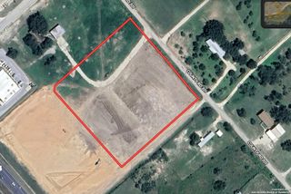 LOT 3-3.73AC US Highway 181, Floresville, TX 78114