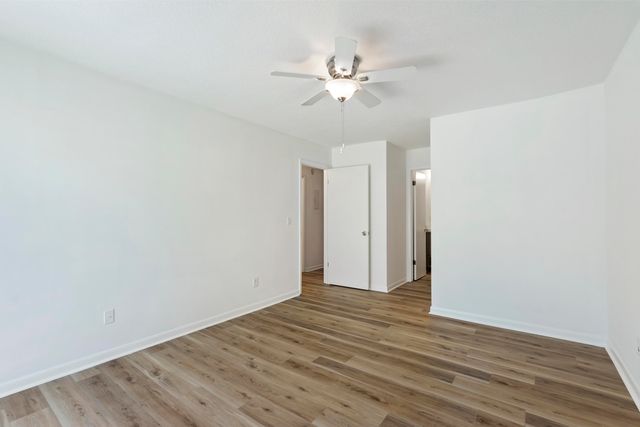 607 Waterwood Drive, Goose Creek, SC 29445