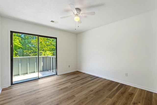 607 Waterwood Drive, Goose Creek, SC 29445