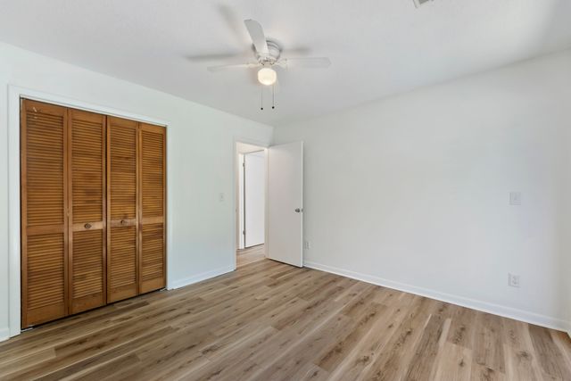 607 Waterwood Drive, Goose Creek, SC 29445