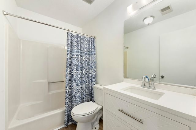 607 Waterwood Drive, Goose Creek, SC 29445
