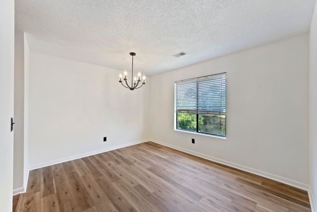 607 Waterwood Drive, Goose Creek, SC 29445