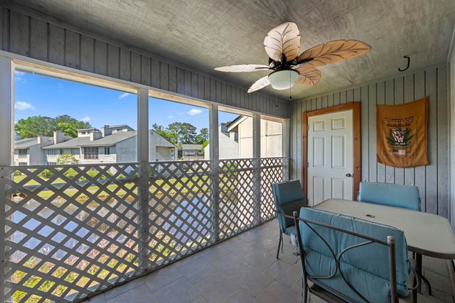 607 Waterwood Drive, Goose Creek, SC 29445