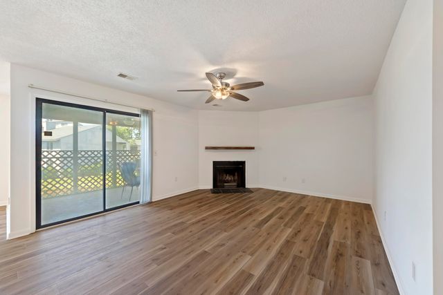 607 Waterwood Drive, Goose Creek, SC 29445