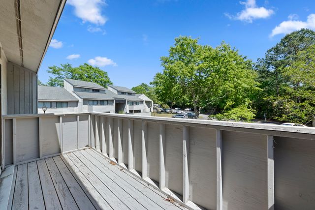 607 Waterwood Drive, Goose Creek, SC 29445