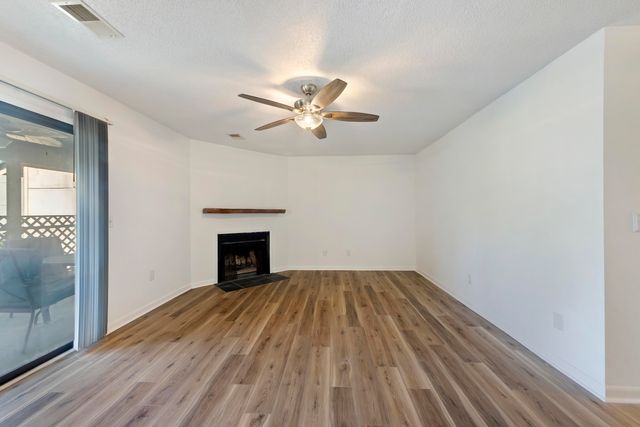 607 Waterwood Drive, Goose Creek, SC 29445