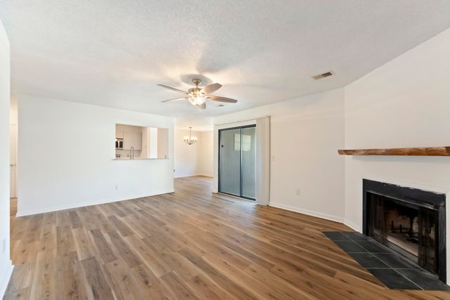 607 Waterwood Drive, Goose Creek, SC 29445
