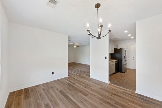 607 Waterwood Drive, Goose Creek, SC 29445