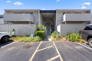 607 Waterwood Drive, Goose Creek, SC 29445