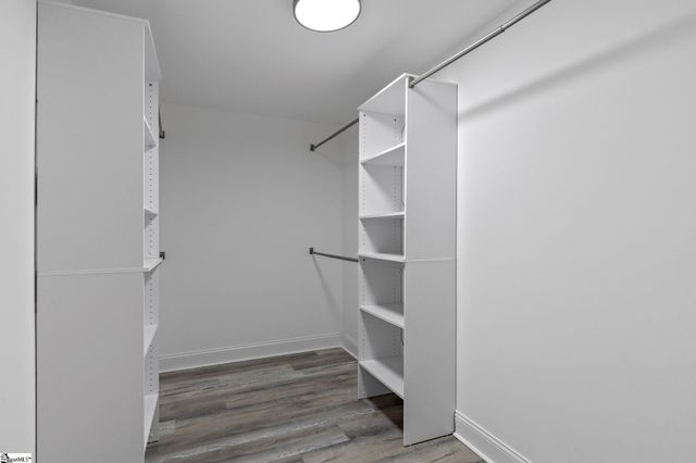 19 Mclean Street, Greenville, SC 29611