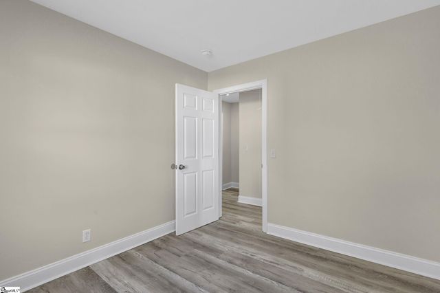 19 Mclean Street, Greenville, SC 29611