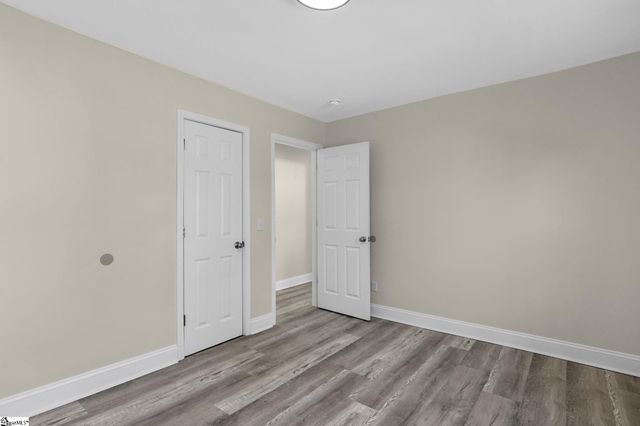 19 Mclean Street, Greenville, SC 29611