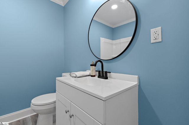 19 Mclean Street, Greenville, SC 29611