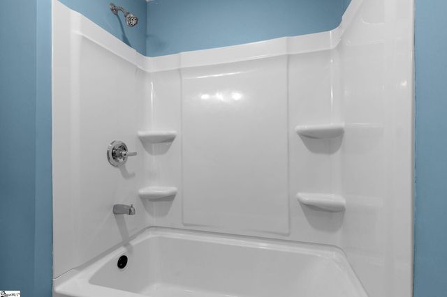 19 Mclean Street, Greenville, SC 29611