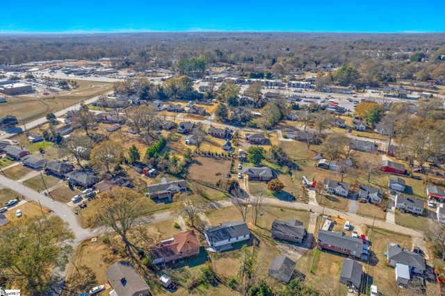 19 Mclean Street, Greenville, SC 29611