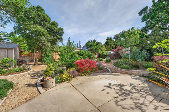 5525 Kenneth Ave, Carmichael, CA 95608